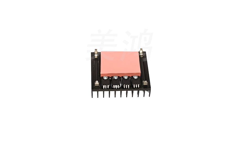 1.7W-D17H25