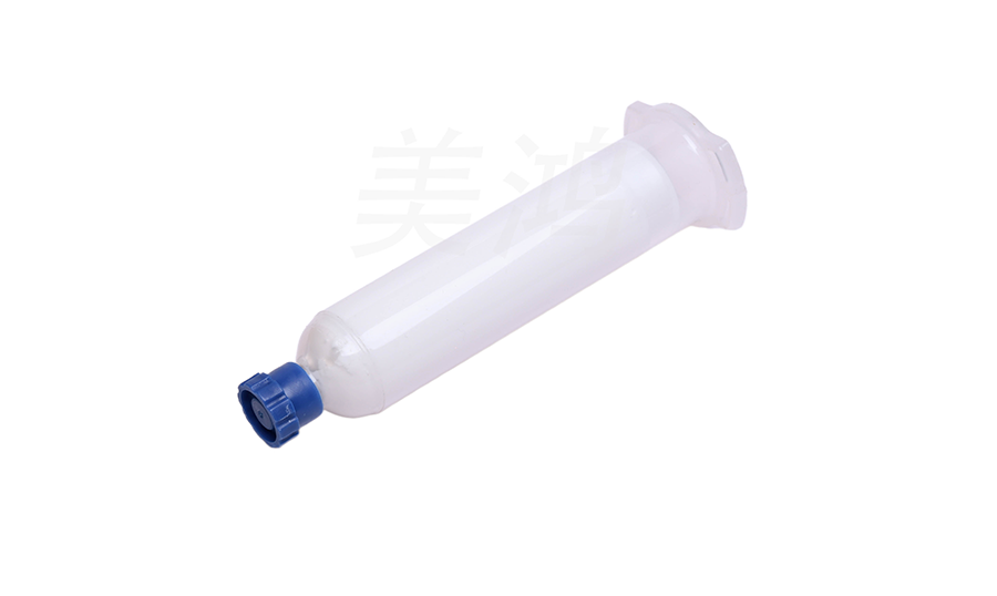 5W-单组份凝胶