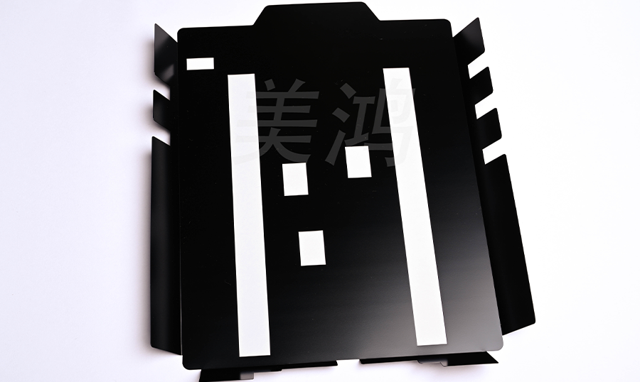 13502476-00