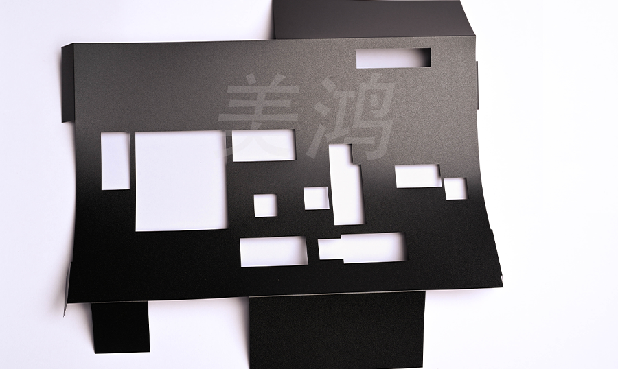 绝缘类-_DSC5892