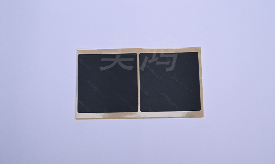 13994999-00