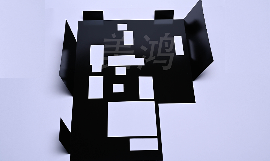 15156133-00