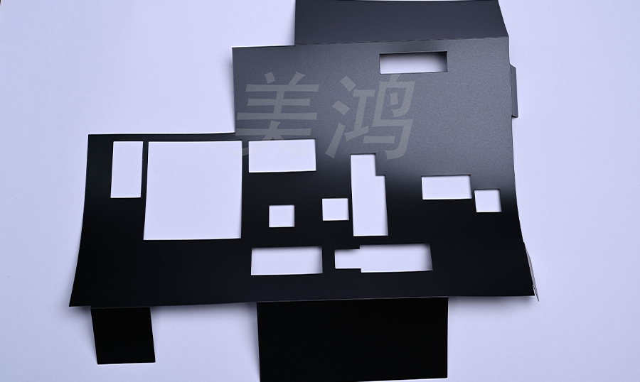 绝缘类-_DSC5925