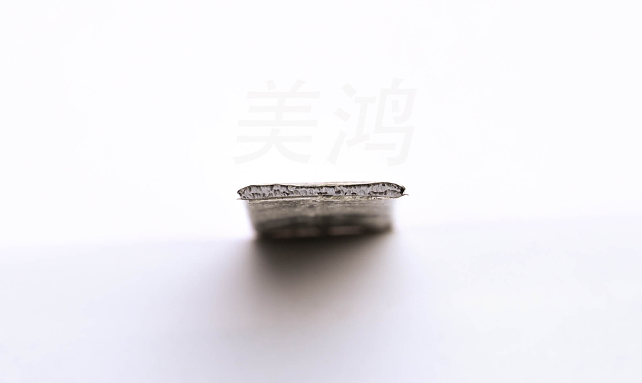 其他类-_DSC5867