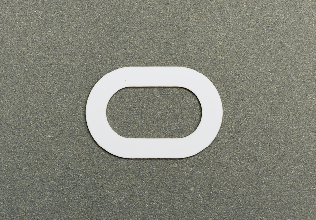 DSC6067.png