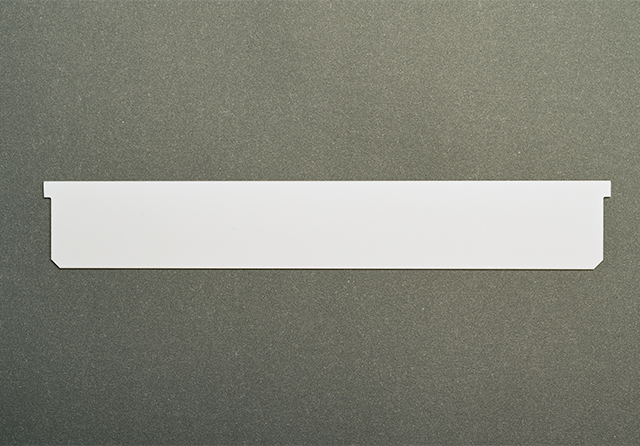 DSC6086.png