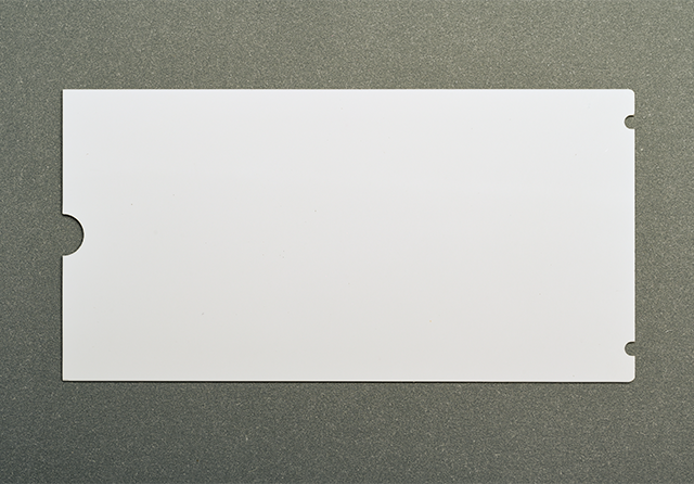 DSC6085.png