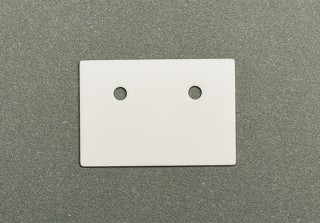 DSC6084.png