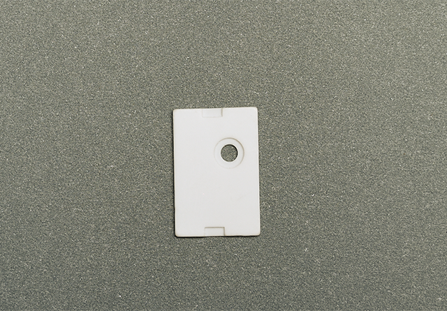 DSC6083.png