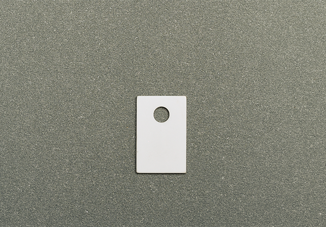DSC6082.png