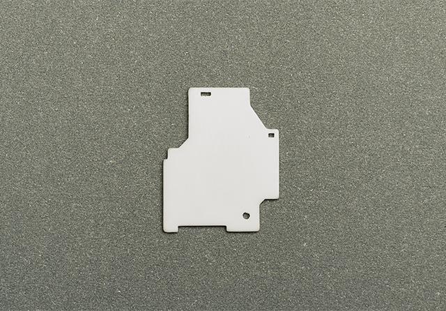 DSC6081.png