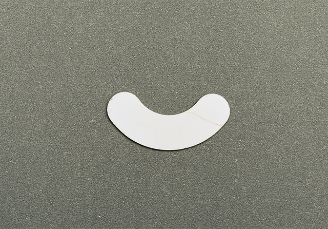 DSC6080.png