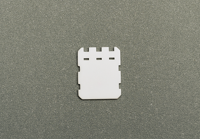 DSC6079.png