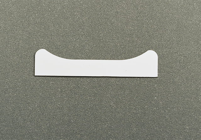 DSC6078.png