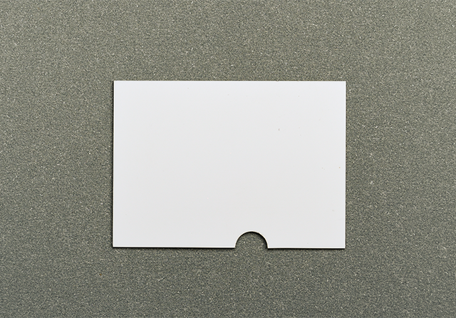 DSC6076.png