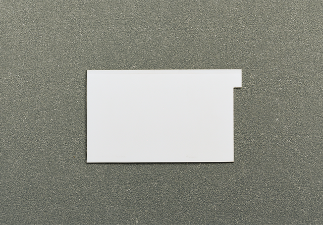 DSC6074.png