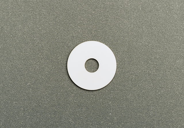 DSC6071.png