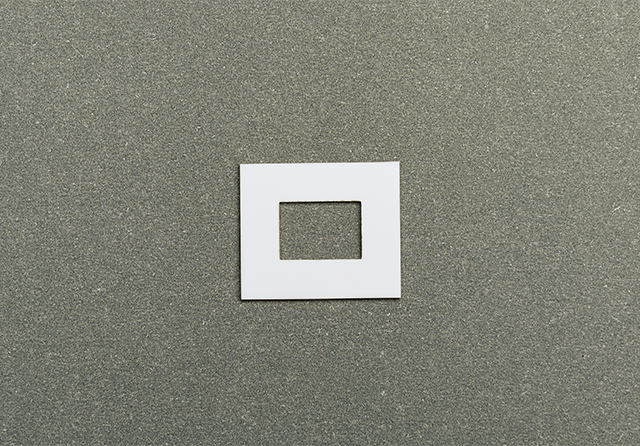 DSC6069.png