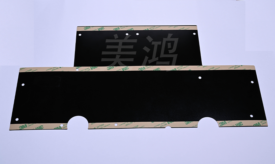 绝缘类-_DSC5916.png